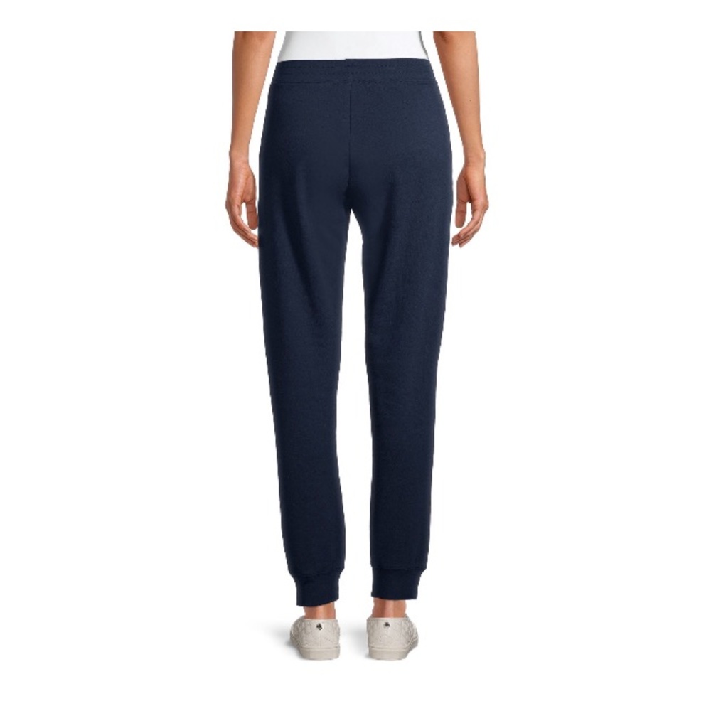 NWT Kodak Juniors Joggers with Pockets - Picture 2 of 4